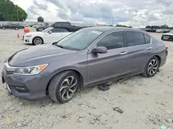 1HGCR2F89GA195159 2016 HONDA ACCORD