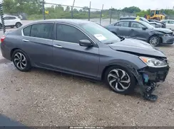1HGCR2F89GA195761 2016 HONDA ACCORD