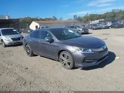 1HGCR2F89GA202496 2016 HONDA ACCORD