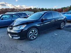 1HGCR2F89GA203325 2016 HONDA ACCORD