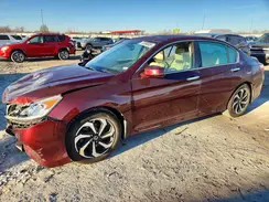 1HGCR2F89GA204216 2016 HONDA ACCORD