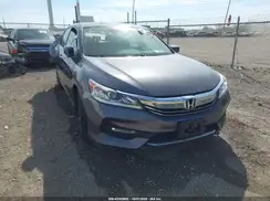 1HGCR2F89GA219055 2016 HONDA ACCORD