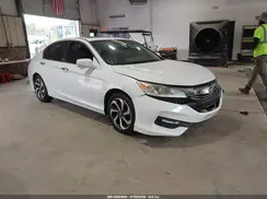 1HGCR2F89GA222957 2016 HONDA ACCORD