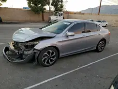 1HGCR2F89GA225499 2016 HONDA ACCORD