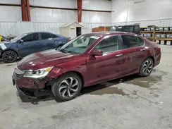 1HGCR2F89GA228922 2016 HONDA ACCORD
