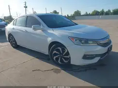 1HGCR2F89GA229679 2016 HONDA ACCORD