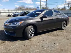 1HGCR2F89GA229715 2016 HONDA ACCORD