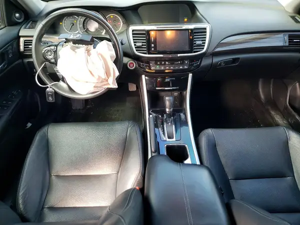 1HGCR2F89GA229715 2016 HONDA ACCORD - Image 8