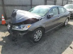 1HGCR2F89GA231142 2016 HONDA ACCORD