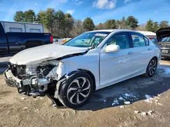 1HGCR2F89GA232985 2016 HONDA ACCORD