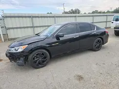 1HGCR2F89GA238494 2020 HONDA ACCORD