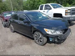 1HGCR2F89GA244604 2016 HONDA ACCORD