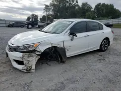 1HGCR2F89GA245221 2016 HONDA ACCORD