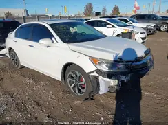 1HGCR2F89GA800619 2016 HONDA ACCORD