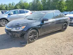 1HGCR2F89GA801544 2016 HONDA ACCORD