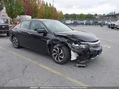 1HGCR2F89GA807294 2016 VOLVO S80