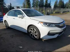 1HGCR2F89HA000288 2017 HONDA ACCORD