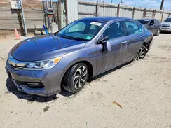 1HGCR2F89HA000758 2017 HONDA ACCORD