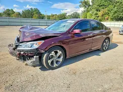 1HGCR2F89HA002090 2017 HONDA ACCORD