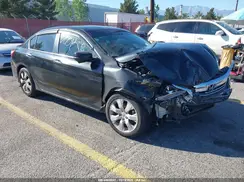 1HGCR2F89HA008990 2017 HONDA ACCORD
