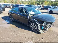 1HGCR2F89HA009315 2017 HONDA ACCORD