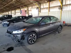 1HGCR2F89HA011081 2017 HONDA ACCORD