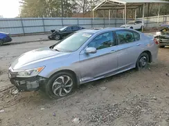 1HGCR2F89HA011811 2017 HONDA ACCORD