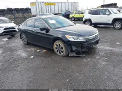 1HGCR2F89HA014899 2017 HONDA ACCORD