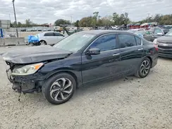 1HGCR2F89HA015017 2017 HONDA ACCORD