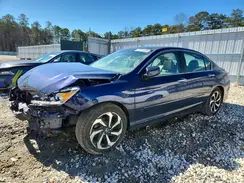 1HGCR2F89HA015079 2017 HONDA ACCORD