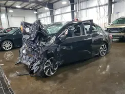 1HGCR2F89HA015213 2017 HONDA ACCORD