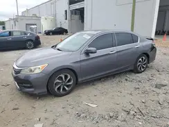 1HGCR2F89HA016751 2017 HONDA ACCORD