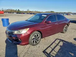 1HGCR2F89HA020914 2017 HONDA ACCORD