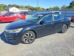 1HGCR2F89HA024039 2017 HONDA ACCORD