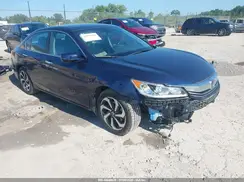 1HGCR2F89HA025580 2017 HONDA ACCORD