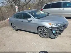 1HGCR2F89HA026664 2017 HONDA ACCORD