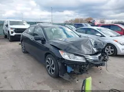 1HGCR2F89HA028026 2017 HONDA ACCORD