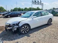 1HGCR2F89HA028060 2017 HONDA ACCORD