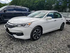 1HGCR2F89HA037325 2017 HONDA ACCORD