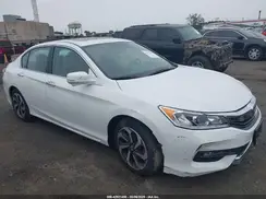 1HGCR2F89HA037339 2017 HONDA ACCORD