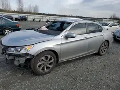 1HGCR2F89HA037910 2017 HONDA ACCORD