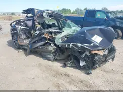 1HGCR2F89HA038538 2017 HONDA ACCORD
