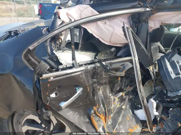 1HGCR2F89HA038538 2017 HONDA ACCORD - Image 8