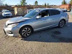 1HGCR2F89HA039964 2017 HONDA ACCORD