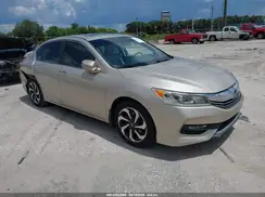 1HGCR2F89HA040631 2017 HONDA ACCORD