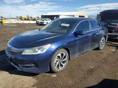 1HGCR2F89HA041309 2017 HONDA ACCORD