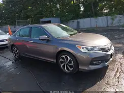 1HGCR2F89HA043903 2017 HONDA ACCORD