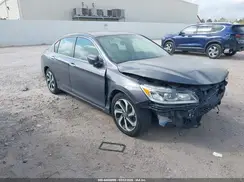 1HGCR2F89HA043982 2017 HONDA ACCORD