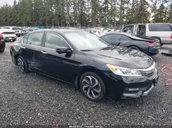 1HGCR2F89HA045277 2017 HONDA ACCORD
