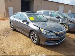 1HGCR2F89HA049698 2017 HONDA ACCORD